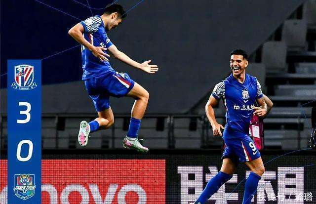 开云体育下载-智诚队遭遇连败，难以摆脱中超积分榜垫底的简单介绍