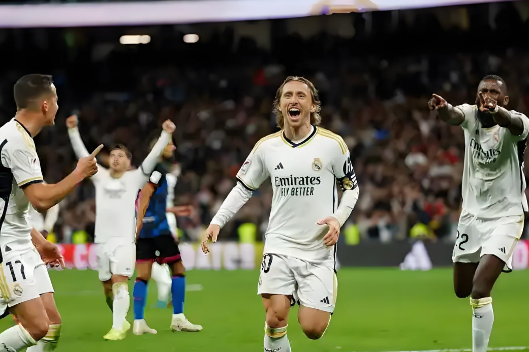 开云体育APP下载-尤文胜皇马，晋级形势乐观