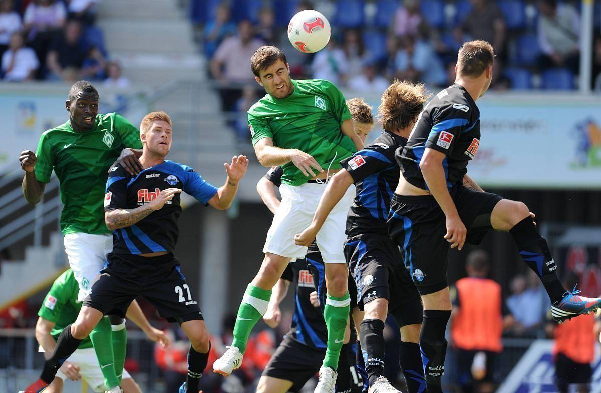 开云体育入口-关于弗赖堡逆转战胜对手，提升联赛排名的信息