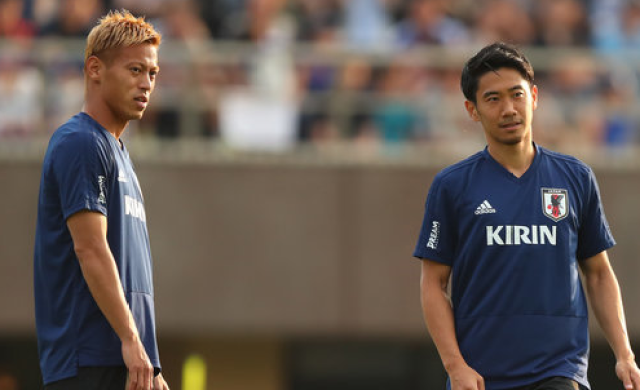 开云体育中国-关于汉诺威胜好壮观，盼上升勇影的信息