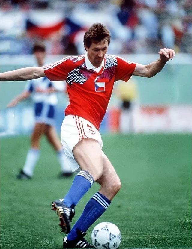 开云体育入口-关于斯洛伐克队取得关键胜利，前路开阔的信息