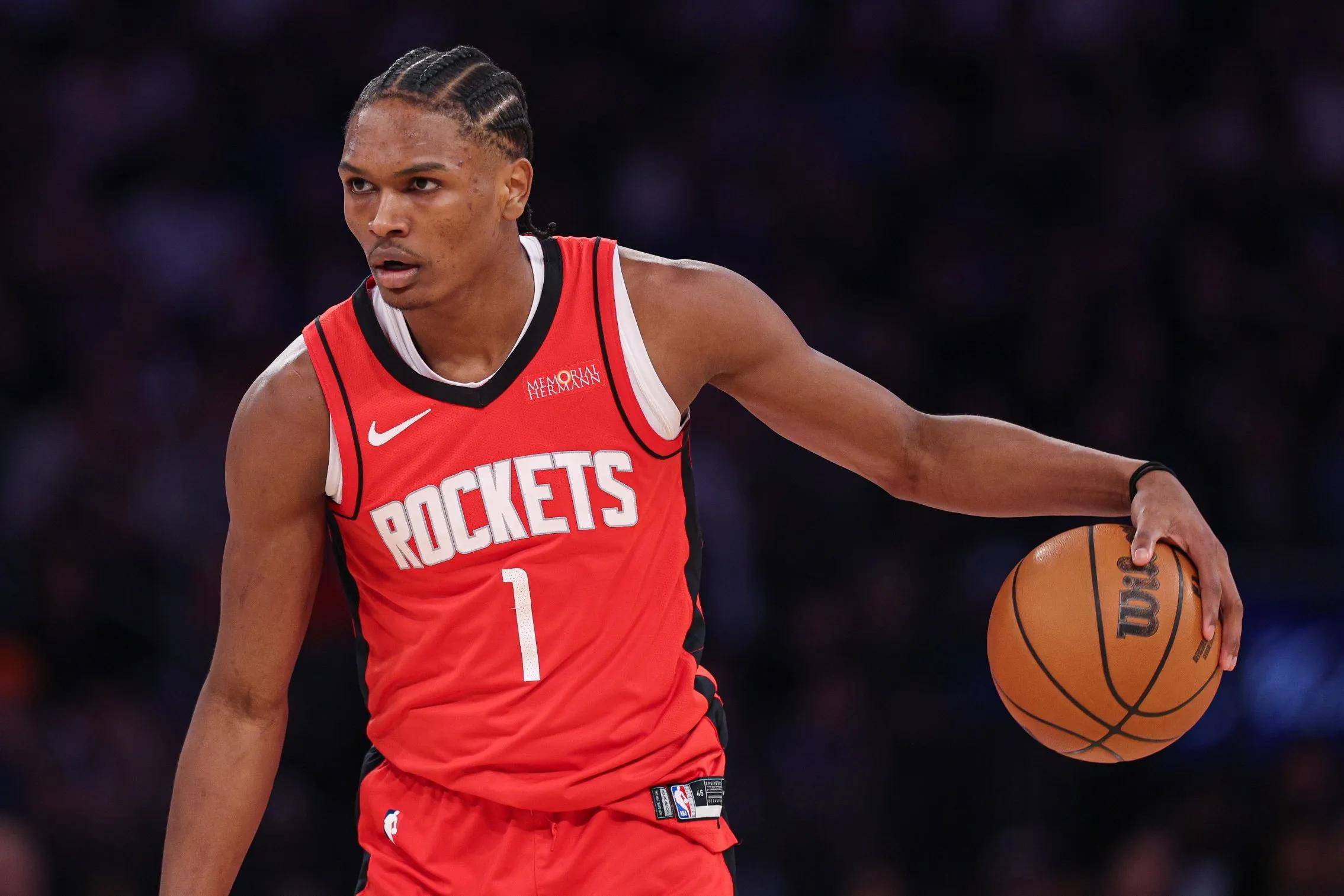 开云APP-独行侠新秀状态神勇，成为球队得分保障的简单介绍