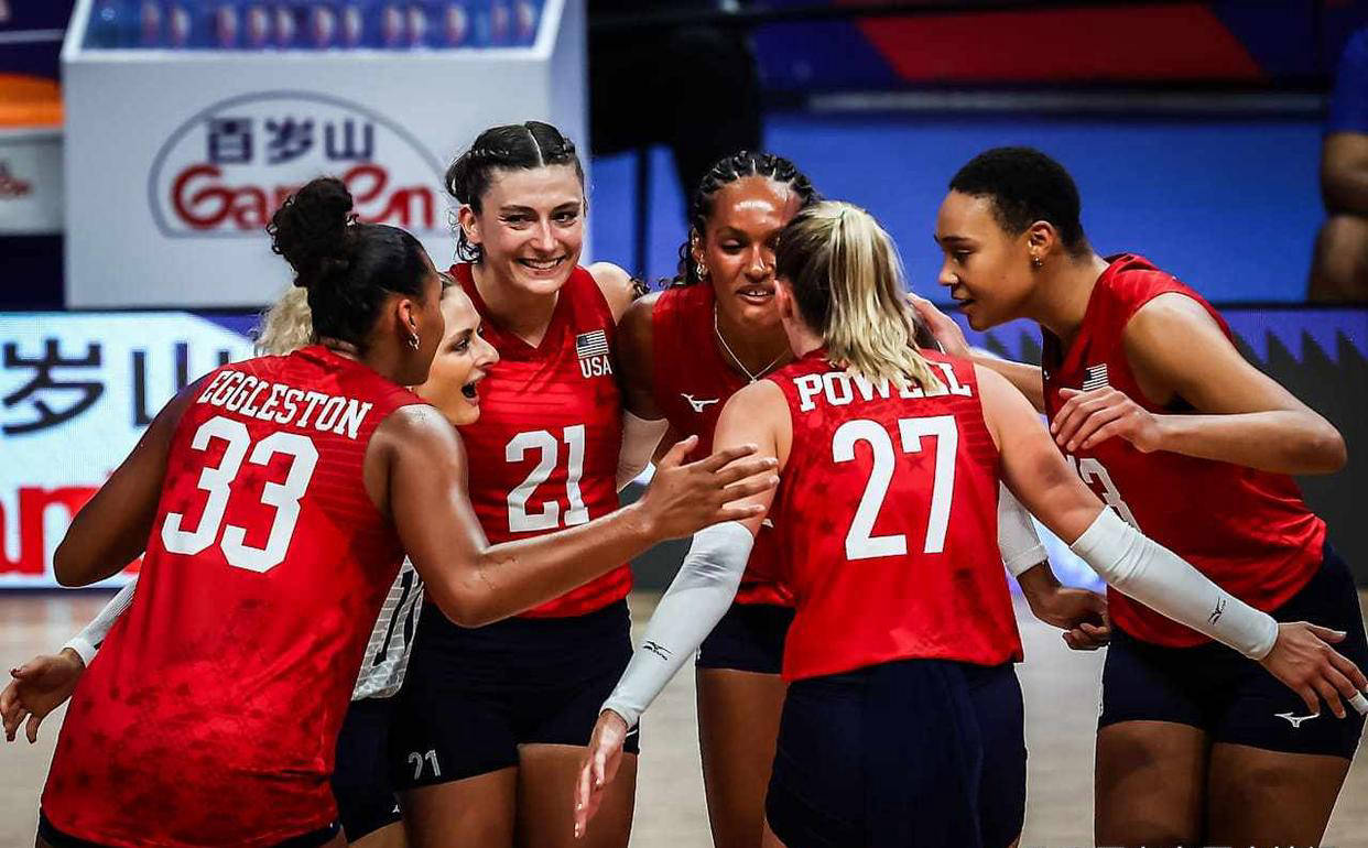 开云体育入口-包含卡利亚里主场告负，遭遇连败的词条