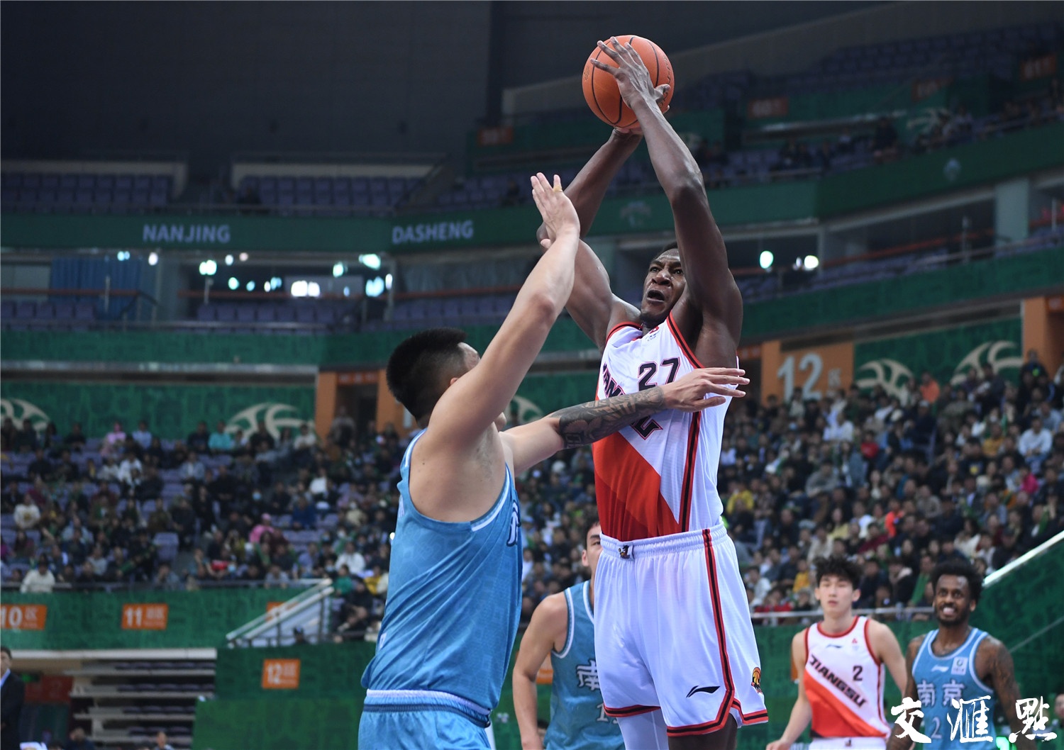 开云平台-江苏队再胜，血气方刚气吞山河的简单介绍