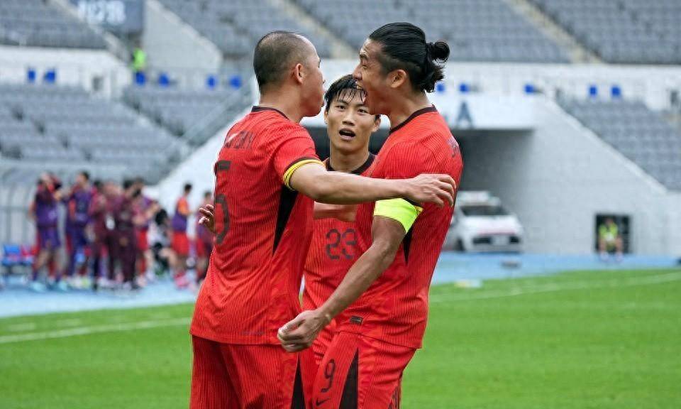 中超女子足球联赛热身赛完美收官