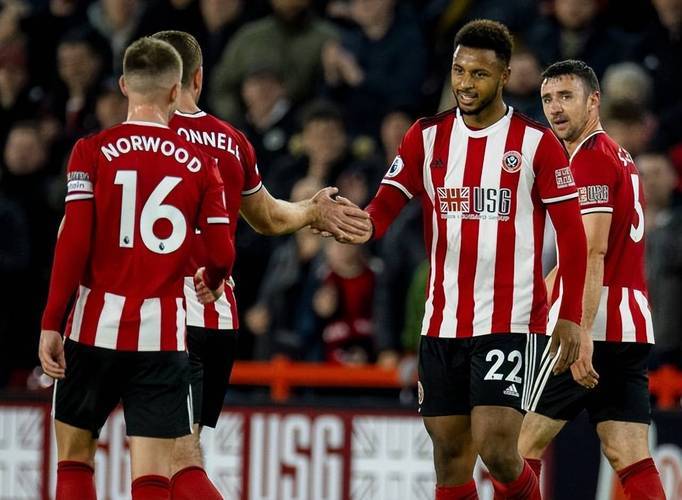 开云APP-南安普顿击败强敌，英超保级前景稍显明亮的简单介绍