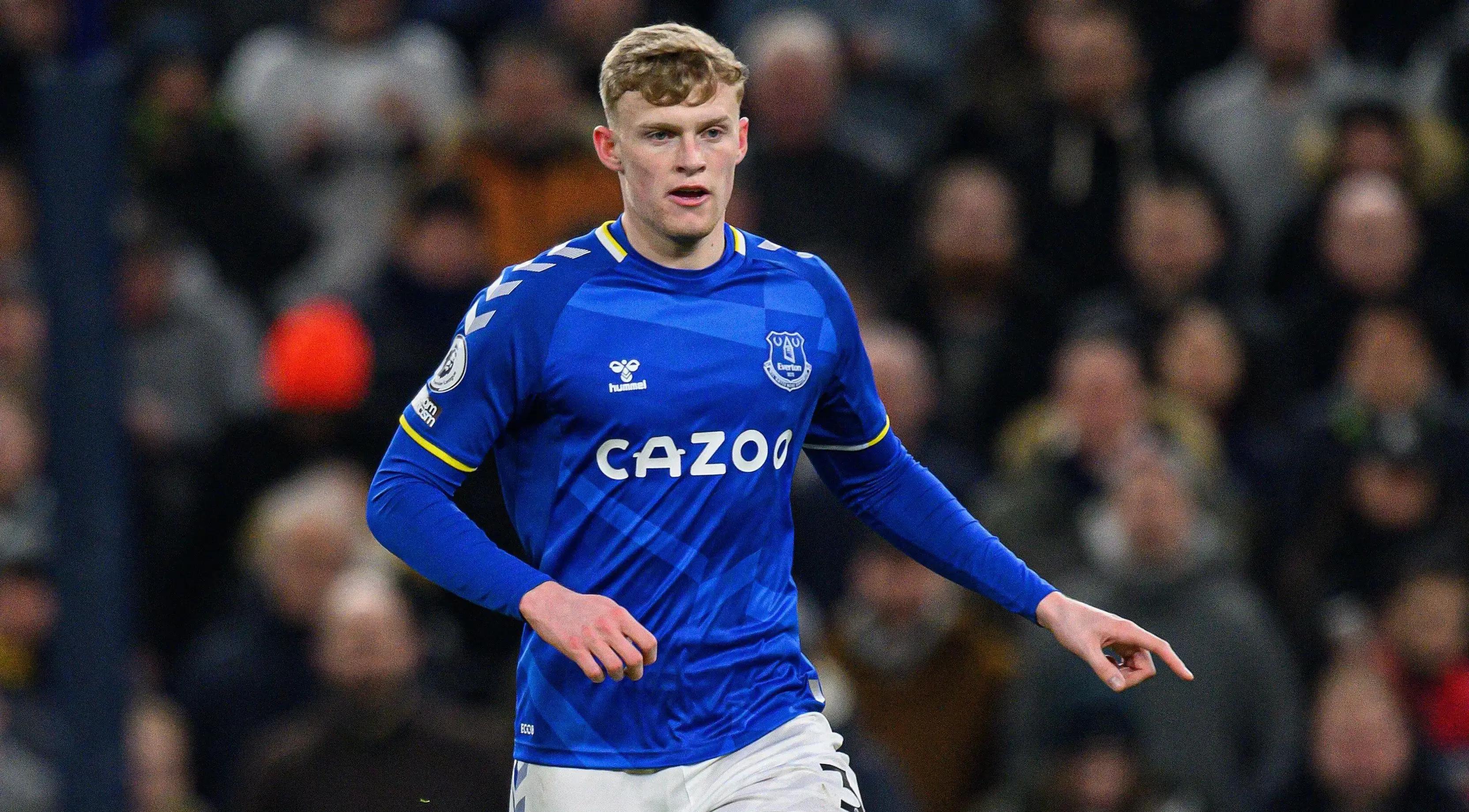 开云体育登录-水晶宫对战埃弗顿比赛或成保级关键的简单介绍