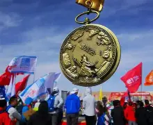 开云体育APP下载-里尔高歌凯旋，尼斯硬战不敌的简单介绍