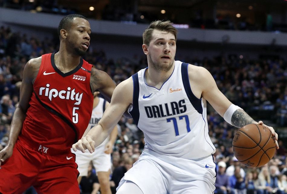 独行侠后卫连砍分，独领风骚一骑绝尘的简单介绍