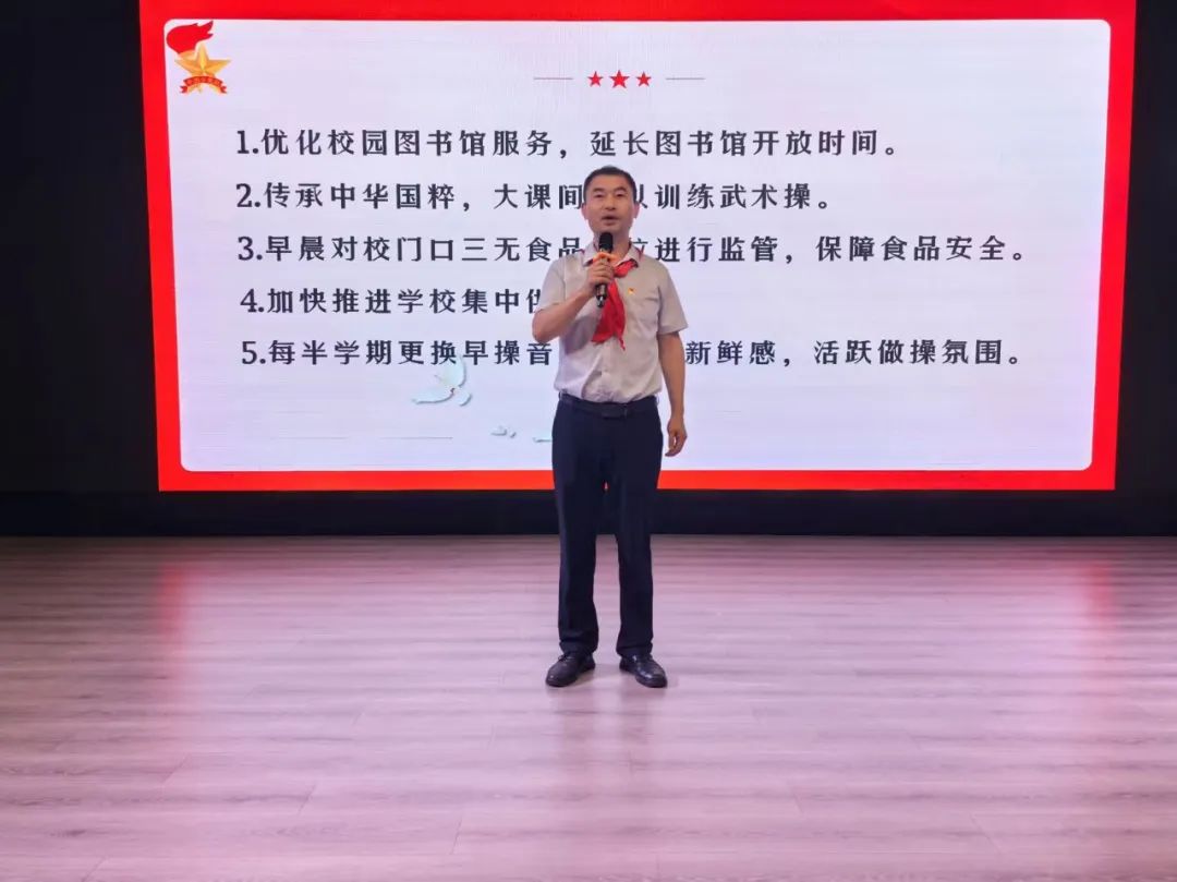 西安未央队全队出击，取得惊人胜利