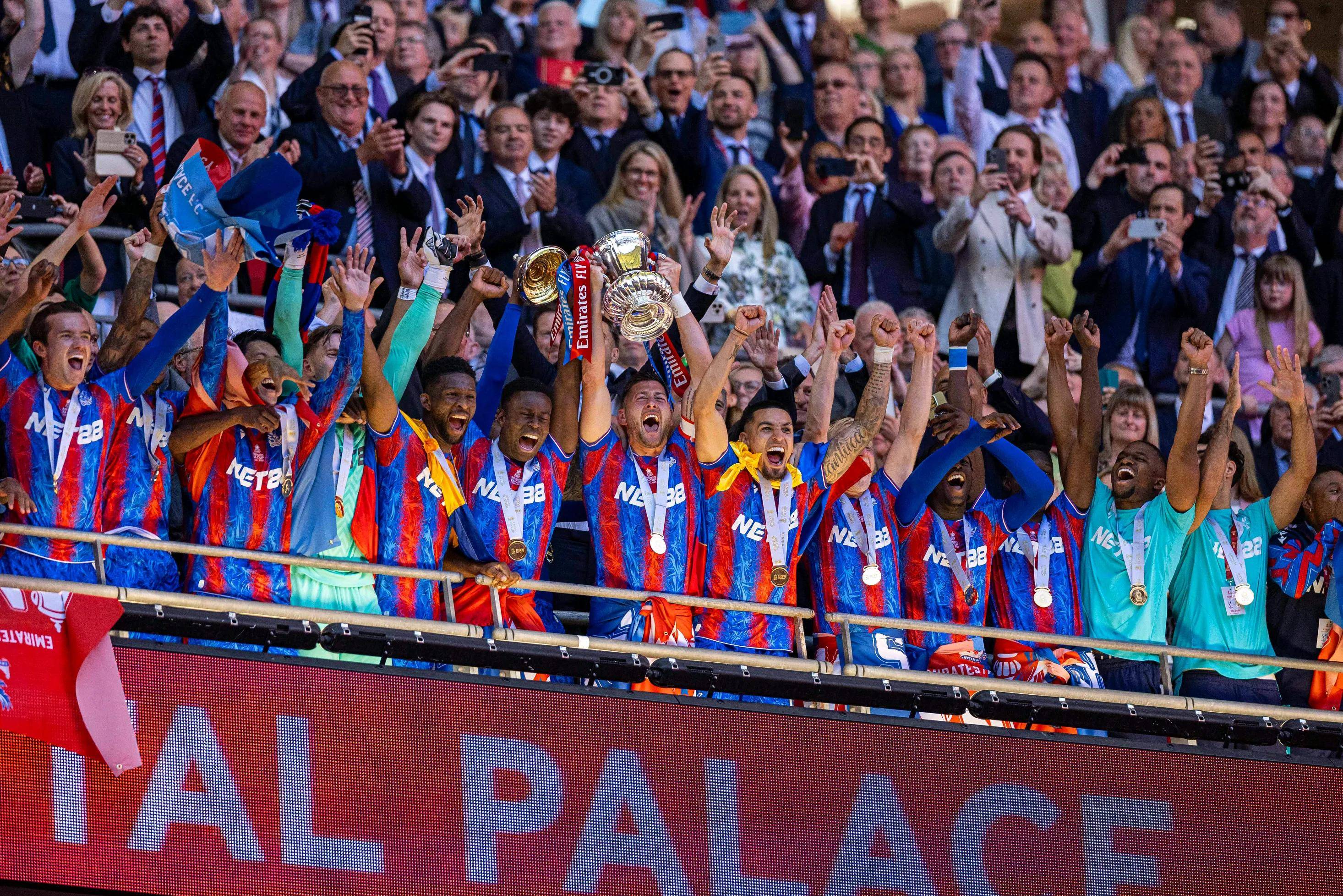 欧洲豪门球队在比赛中展现出色实力 欧洲豪门球队在比赛中展现出色实力