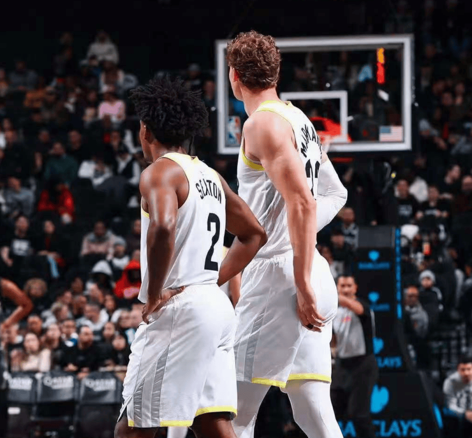 人连胜八场,恩比德梦幻三双的简单介绍 人连胜八场,恩比德梦幻三双的简单介绍