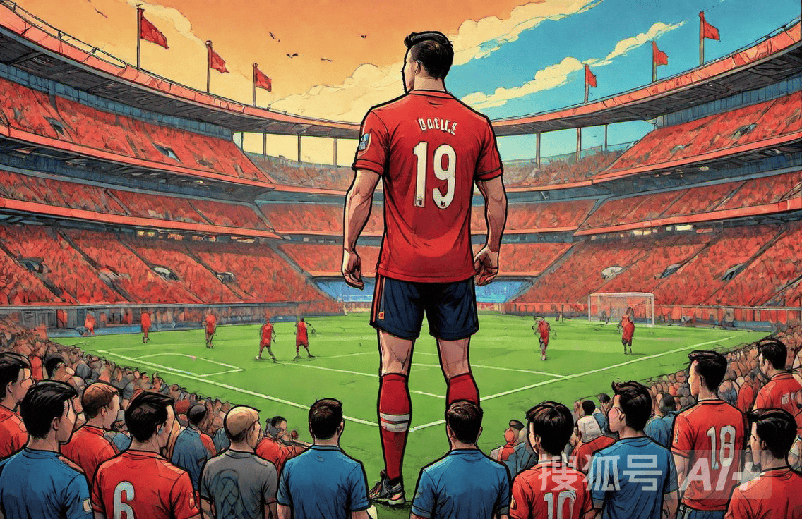 开云体育在线-曼联女足队员争取胜利赛场加油