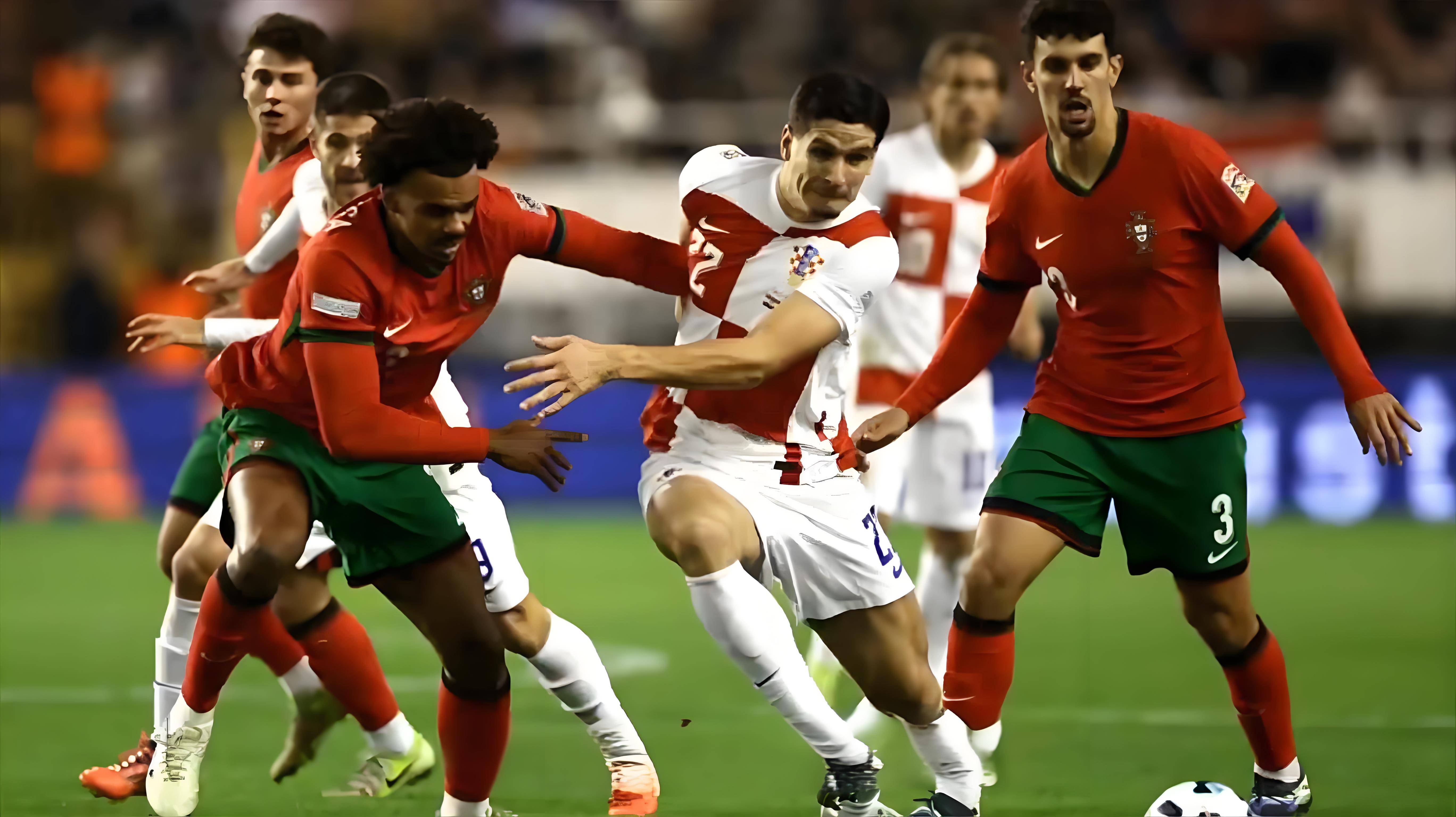 开云体育下载-包含欧国联更新：瑞士队实力浮现，或许能有所作为？的词条