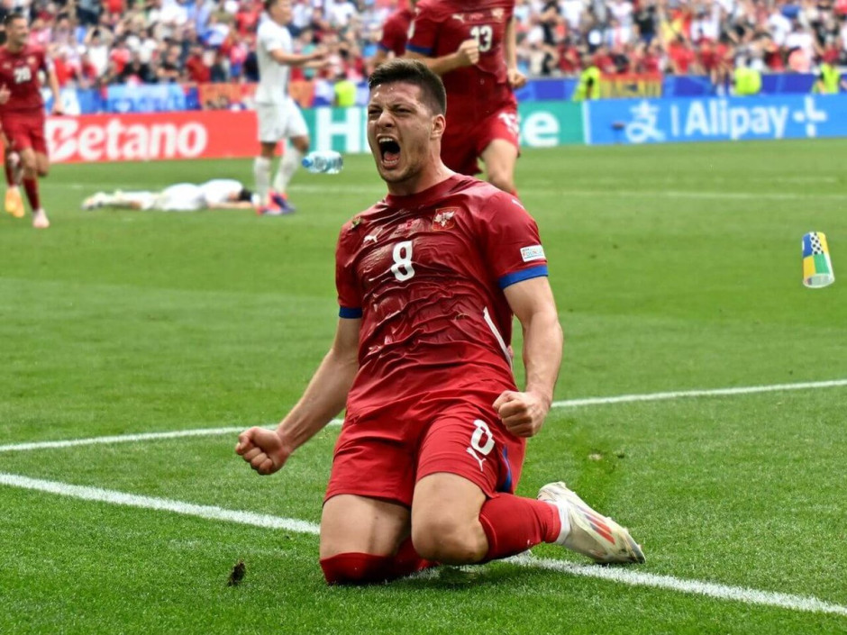 包含欧国联更新:瑞士队实力浮现,或许能有所作为?的词条 包含欧国联更新:瑞士队实力浮现,或许能有所作为?的词条