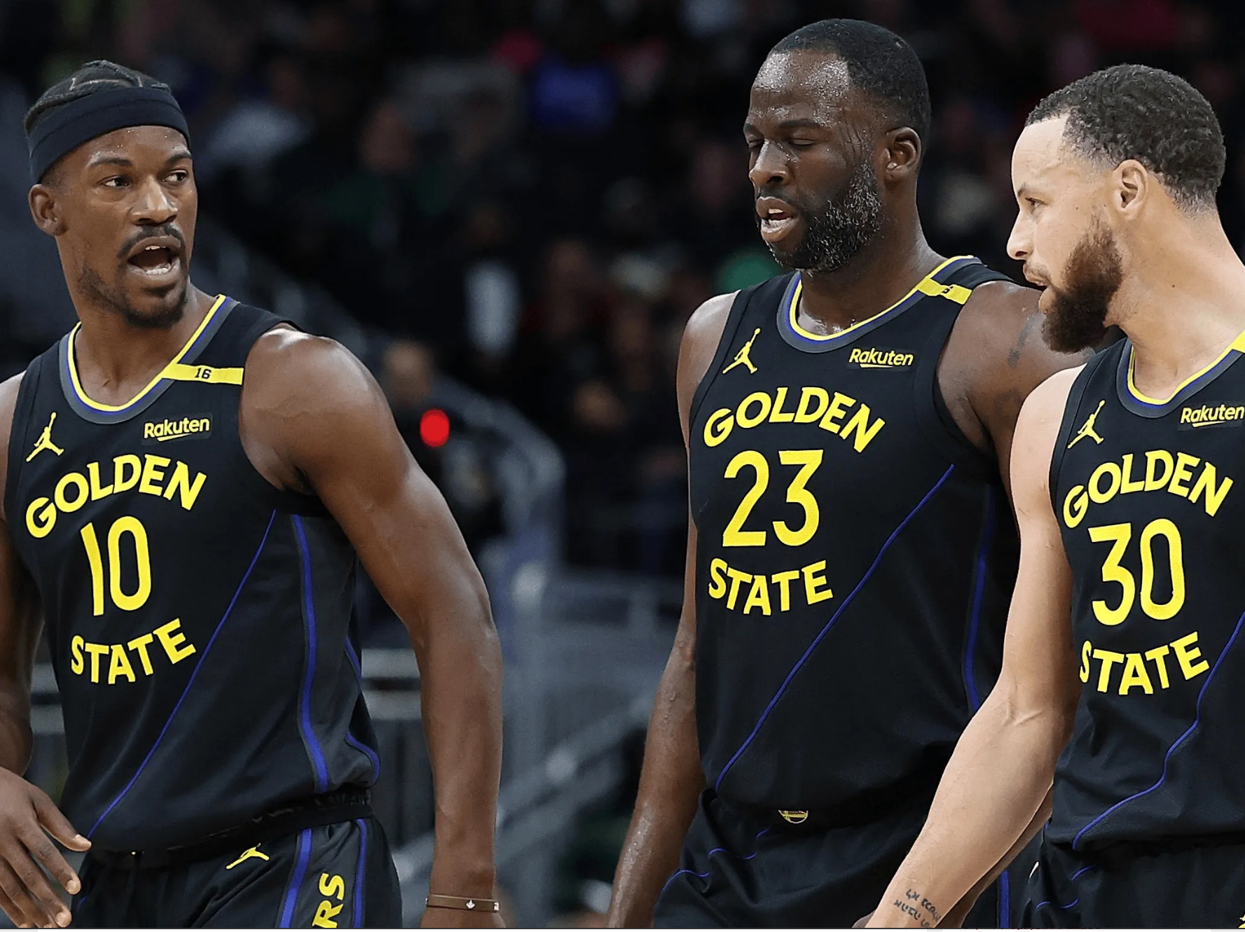 对手反击速度快给球队造成困扰 对手反击速度快给球队造成困扰