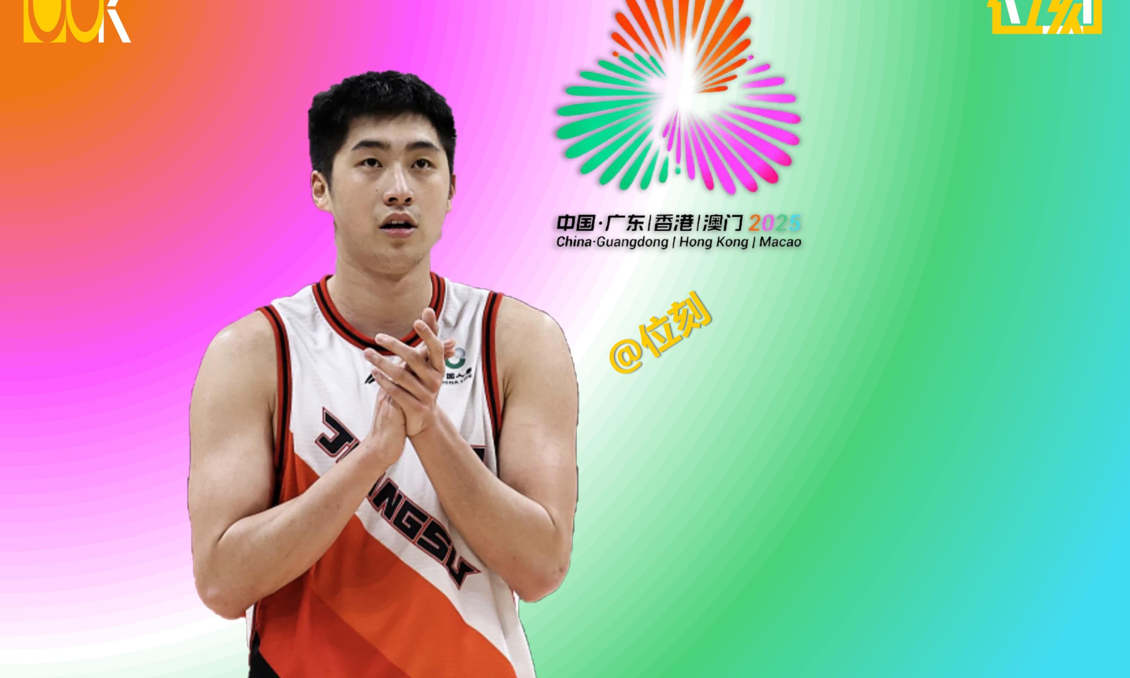 杭州男篮近来表现稳定,客场取胜继续领跑 杭州男篮近来表现稳定,客场取胜继续领跑