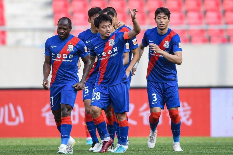 开云体育APP下载-包含助攻升值，球队边锋逐渐成为转会市场香饽饽的词条