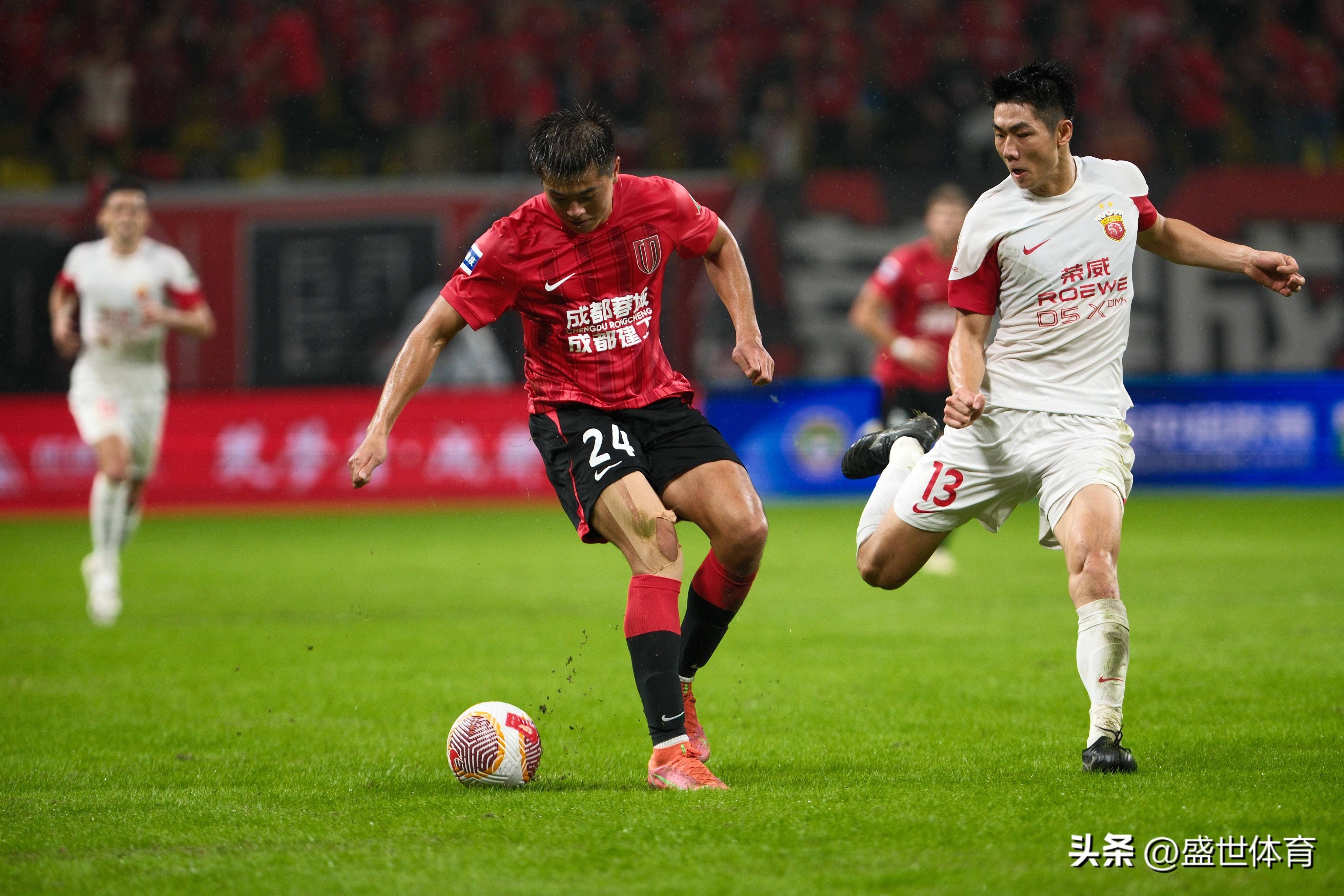 开云平台-中超比赛战绩稳定，球队整体发挥出色的简单介绍