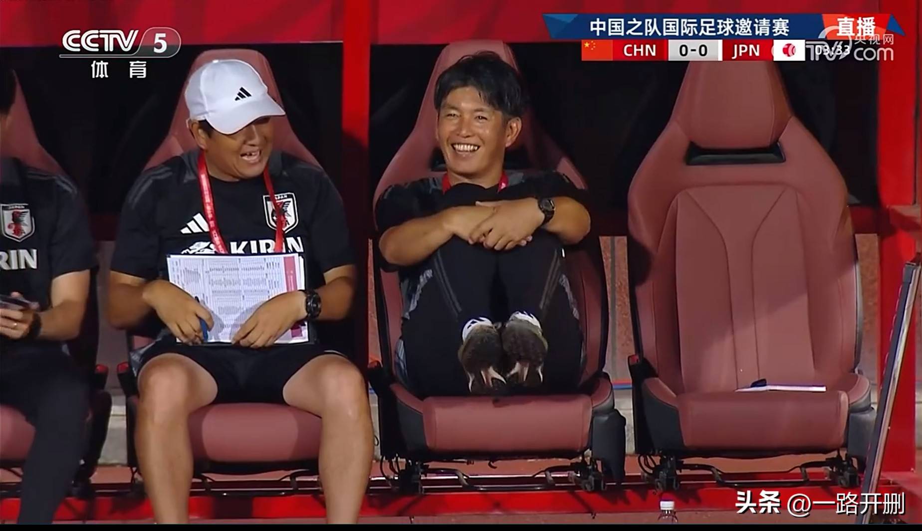 开云体育官网-热门球队获得胜利，球员技术水平受到肯定