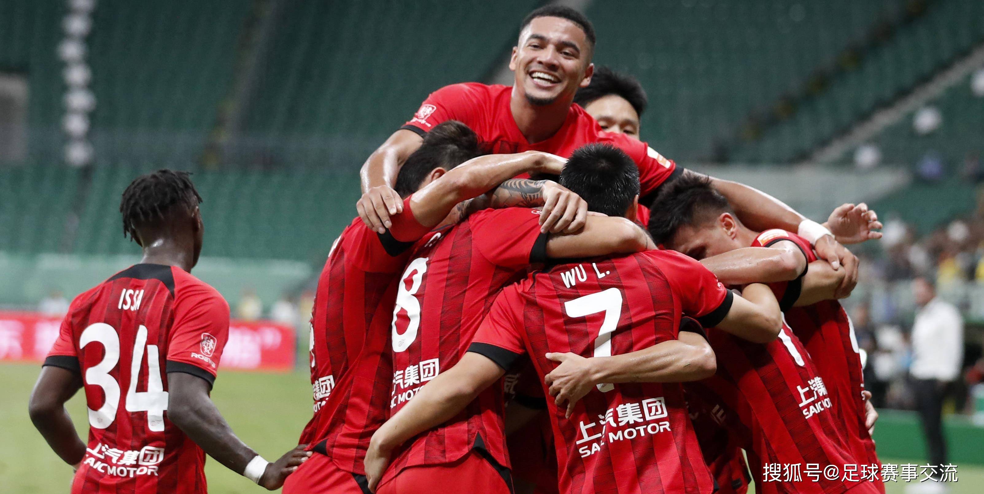 热门球队获得胜利,球员技术水平受到肯定 热门球队获得胜利,球员技术水平受到肯定