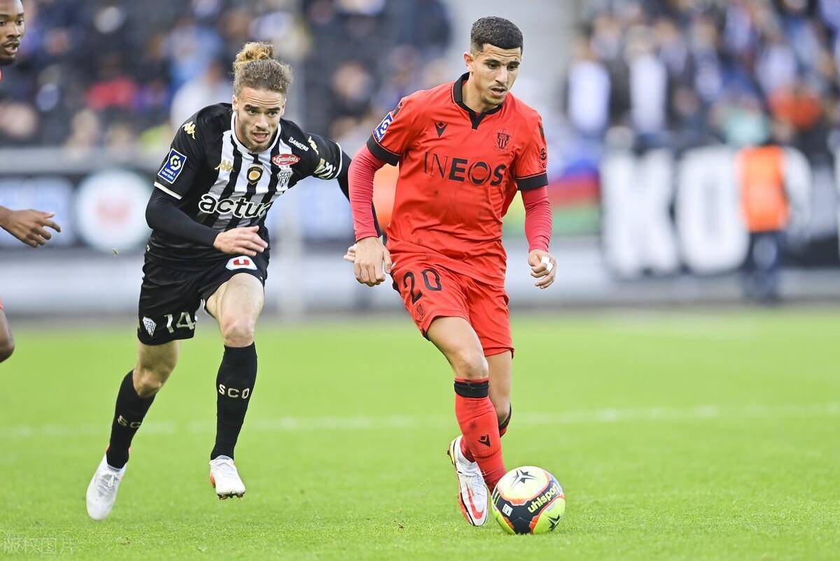 包含尼斯法甲前锋进球如潮,再次当选本轮最佳球员的词条 包含尼斯法甲前锋进球如潮,再次当选本轮最佳球员的词条