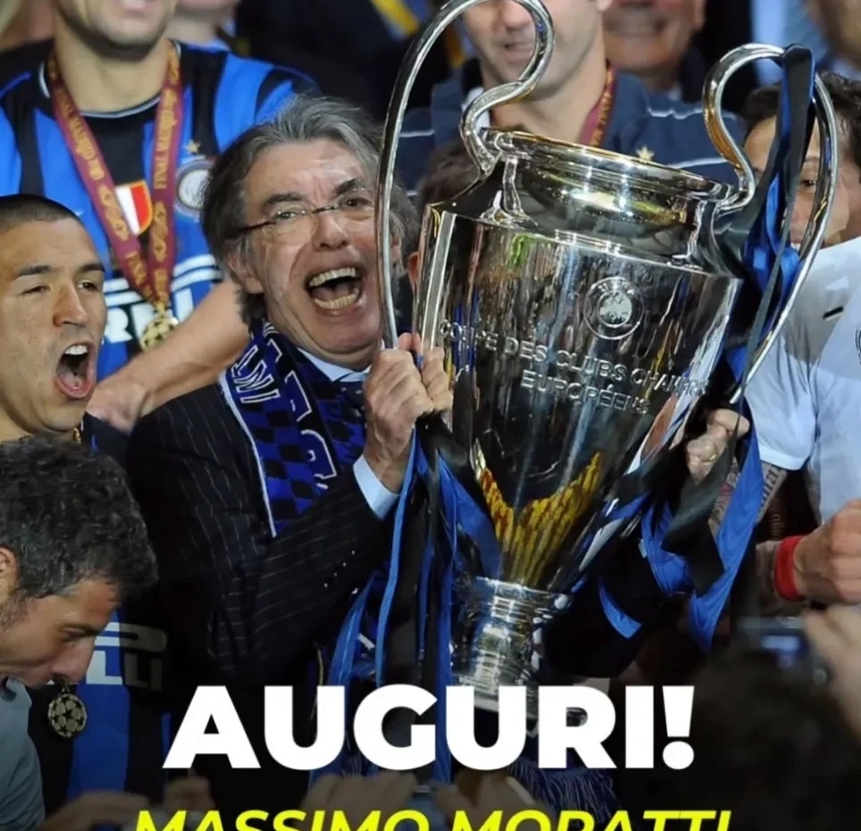 开云体育下载-关于基辅迪纳摩力克切尔西，主场获胜的信息