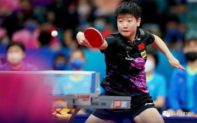 关于匈牙利队险胜罗马尼亚,挺进淘汰赛的信息 关于匈牙利队险胜罗马尼亚,挺进淘汰赛的信息