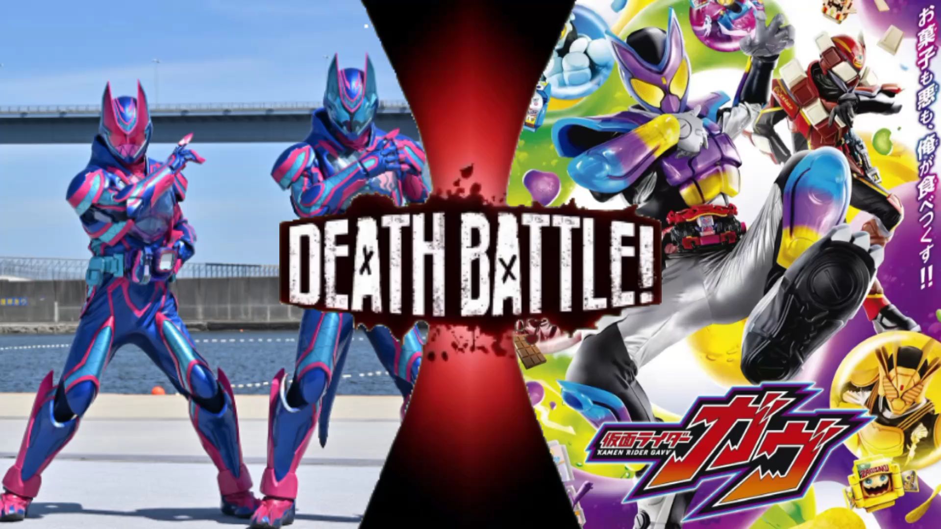 关于激烈冲突！两队对决异常激烈，胜负悬念难解的信息