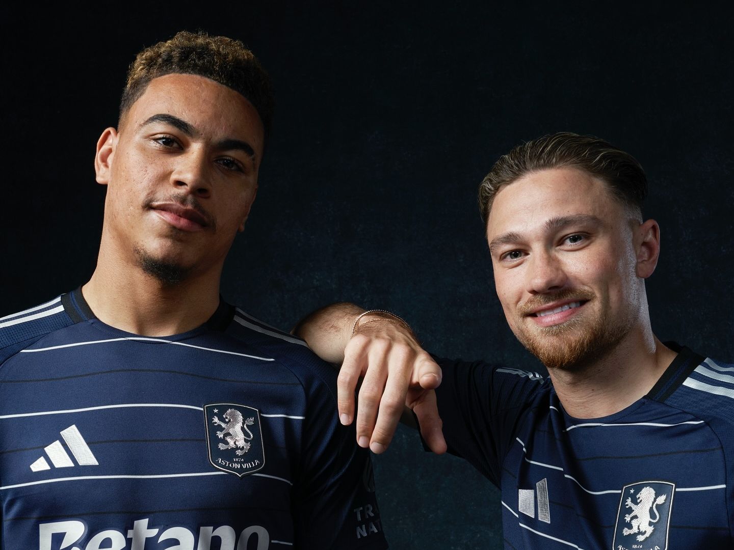 阿斯顿维拉客场一球小胜沃特福德，豪取三分的简单介绍