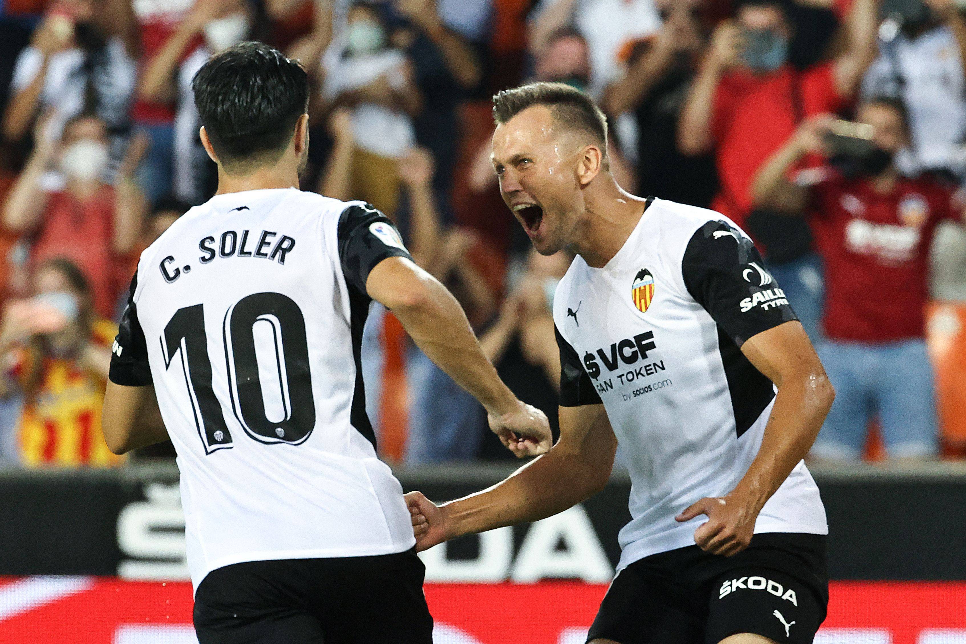 格拉纳达主场憾负，积分难增的简单介绍