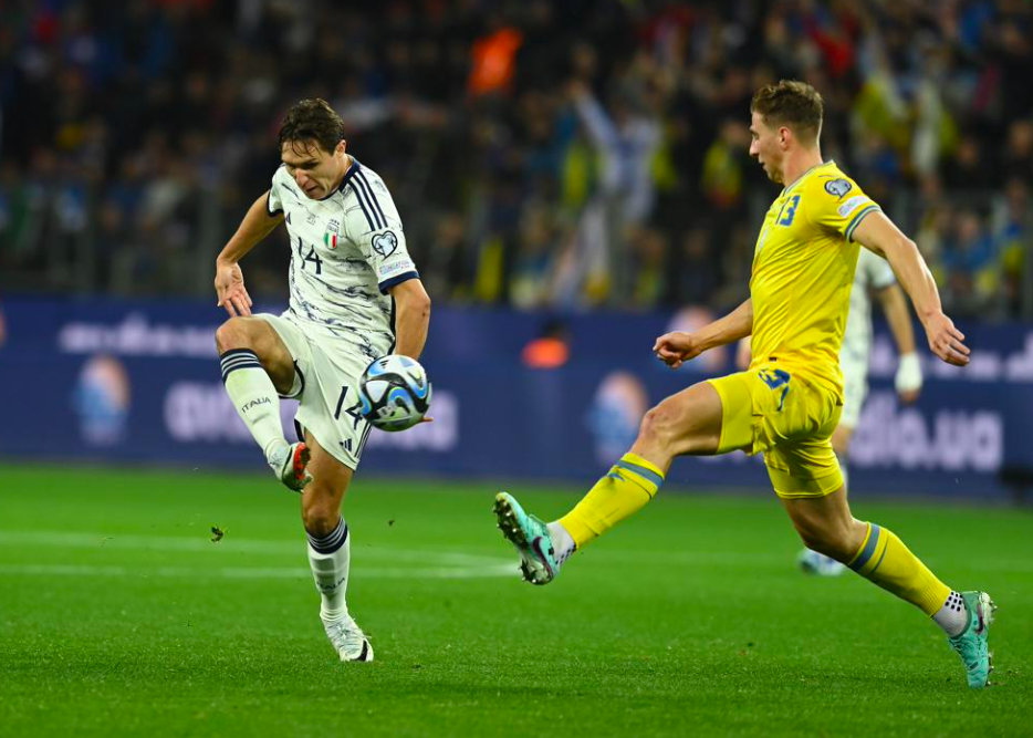 包含斯洛文尼亚不敌乌克兰，晋级欧预选赛四分之的词条