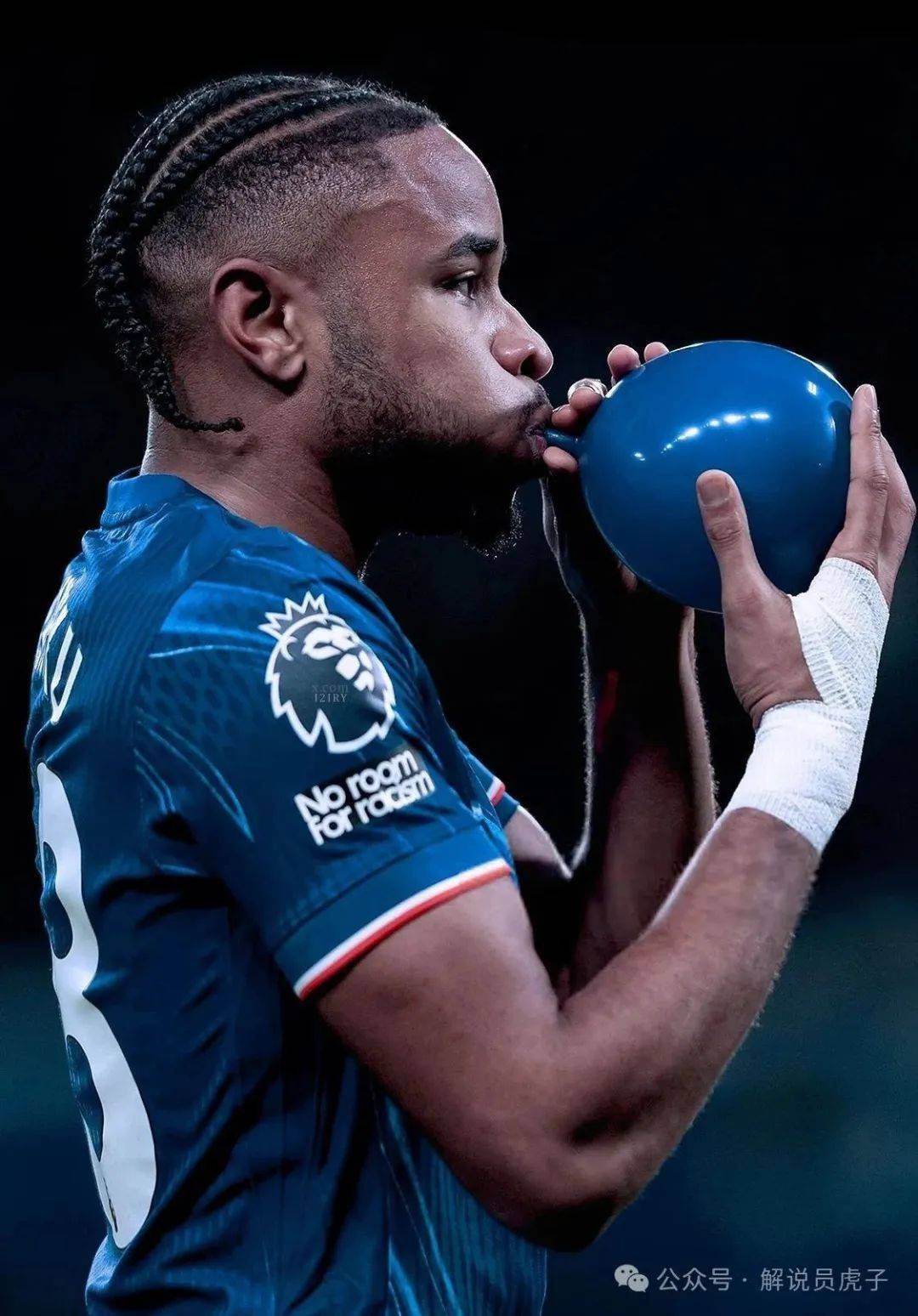 伯恩茅斯主场输球,陷入保级泥潭的简单介绍 伯恩茅斯主场输球,陷入保级泥潭的简单介绍