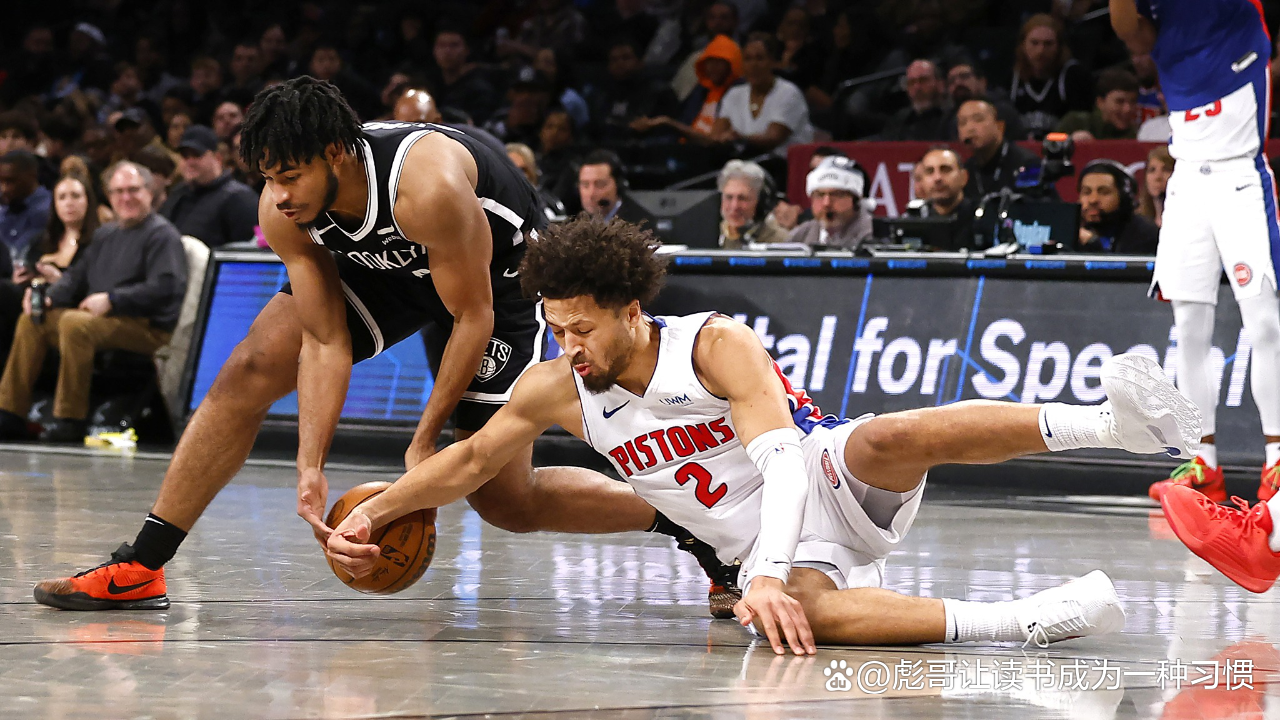 包含活塞客场逆转篮网，客场拿下一场胜利的词条