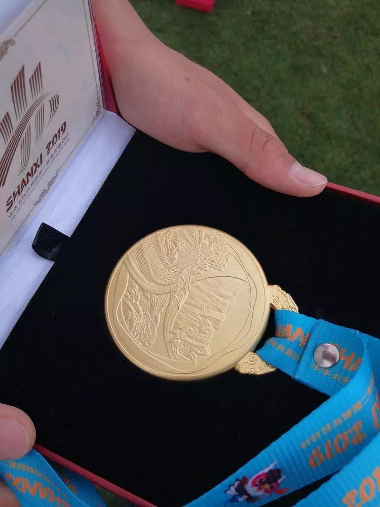 包含德国队再添一枚金牌，精彩表现不容错过的词条