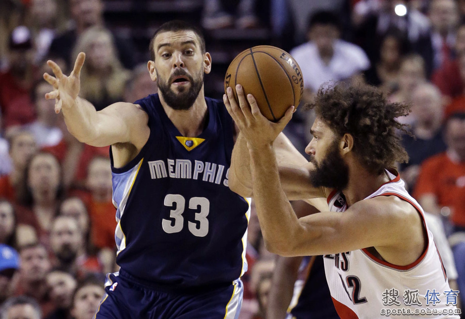 开云官网-包含开拓者再胜一场，士气高涨气势如虹的词条