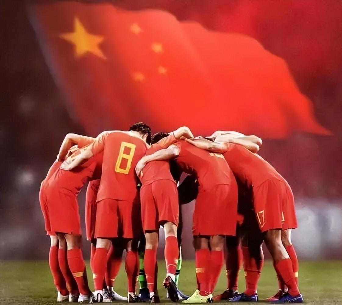 世界杯篮球赛点燃全球热情球迷疯狂呐喊的简单介绍 世界杯篮球赛点燃全球热情球迷疯狂呐喊的简单介绍