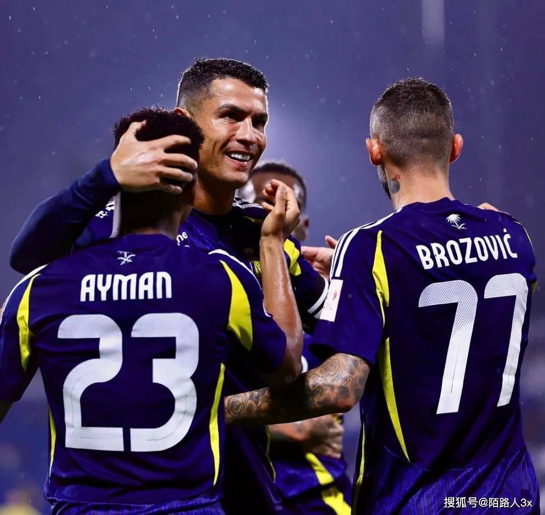 开云体育登录-顶尖球员展现出色表现，盼望胜利比赛全面开花的简单介绍