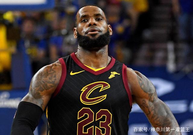 关于篮网惨败热火!艾弗森单场最高得分毫不为虚的信息 关于篮网惨败热火!艾弗森单场最高得分毫不为虚的信息