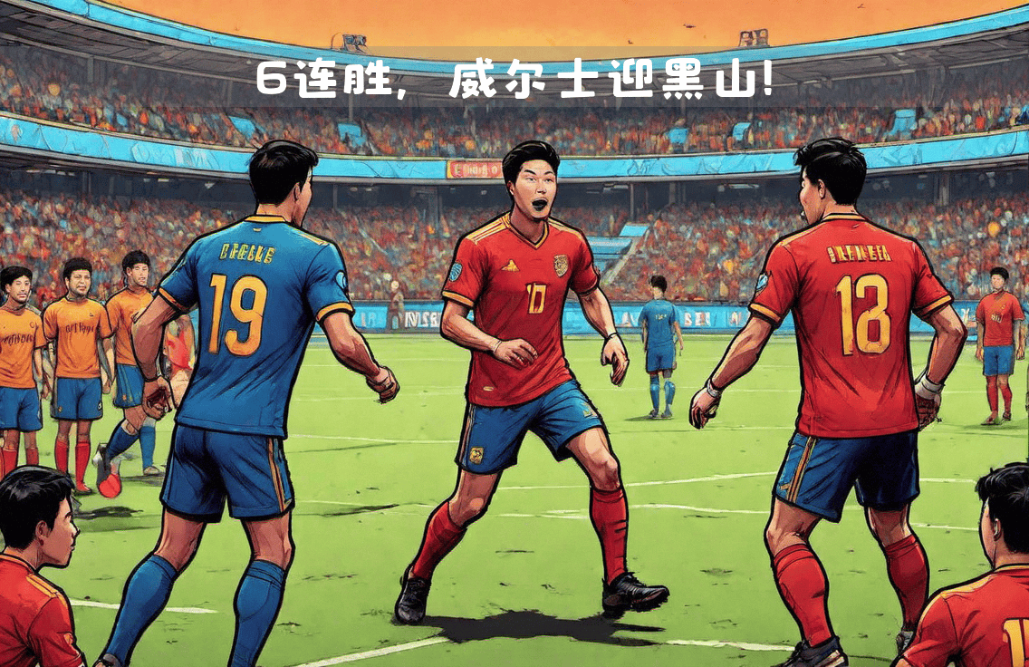 关于威尔士挑战瑞士,球场对决激烈纷呈的信息 关于威尔士挑战瑞士,球场对决激烈纷呈的信息