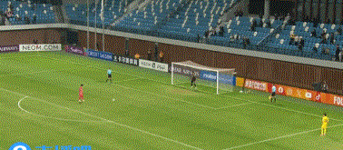 开云平台-关于以色列队惨败，未晋级比赛的信息