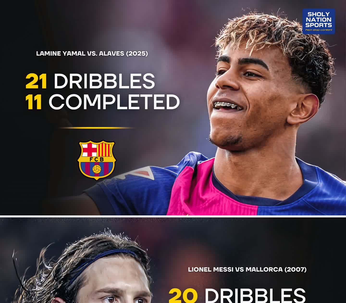 开云APP-内马尔在世界杯中绝杀梅西，出线形势明朗