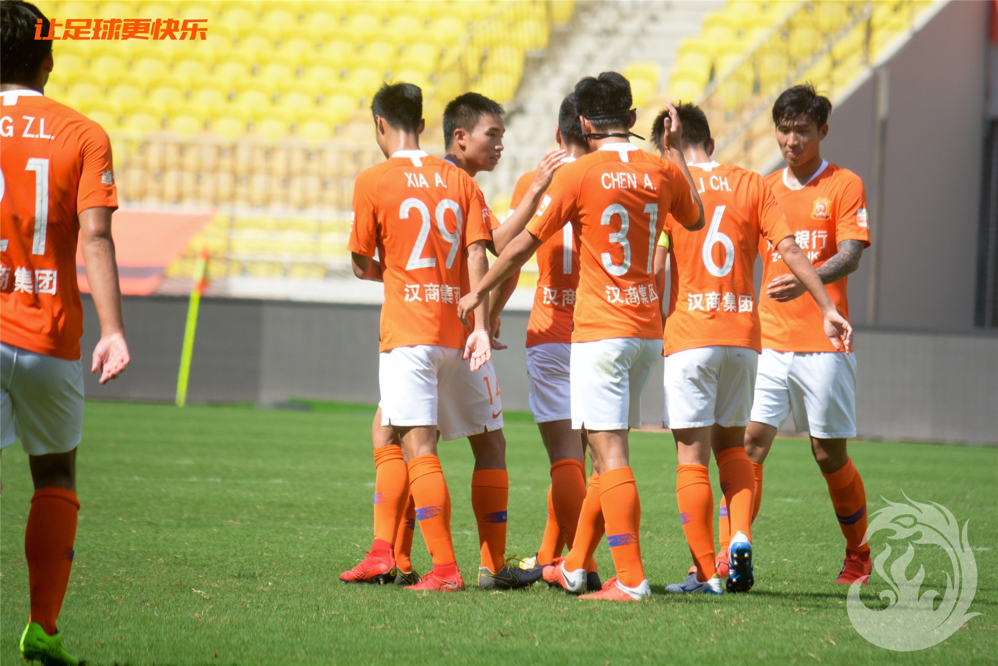 宁夏男篮全队奋力拼搏，战胜重庆队的简单介绍