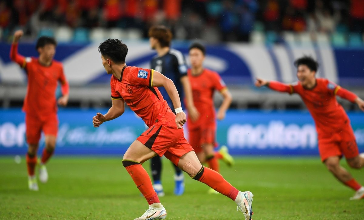 开云体育在线-北爱尔兰大胜利兹，小组头名晋级下一轮的简单介绍