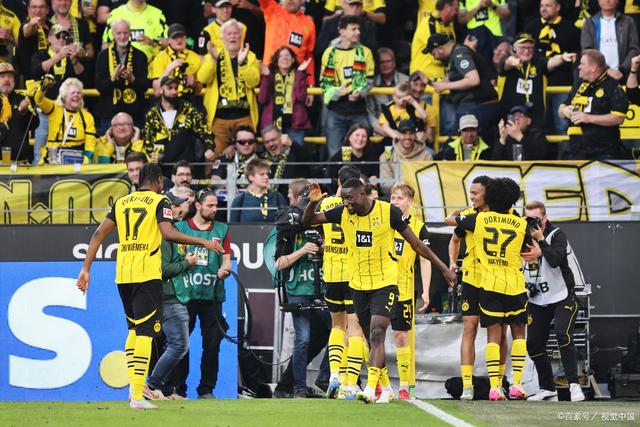 开云体育下载-沃尔夫斯堡不敌霍芬海姆，保级形势岌岌可危的简单介绍