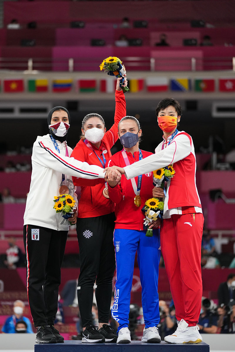 -韩国球队在关键比赛中摘得胜利果实