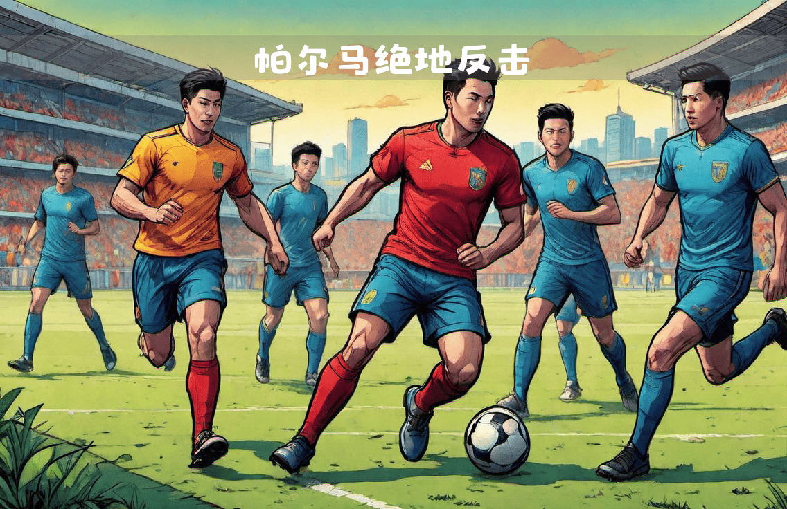 关于帕尔马的挺进:主场坚守获得重要胜利的信息 关于帕尔马的挺进:主场坚守获得重要胜利的信息