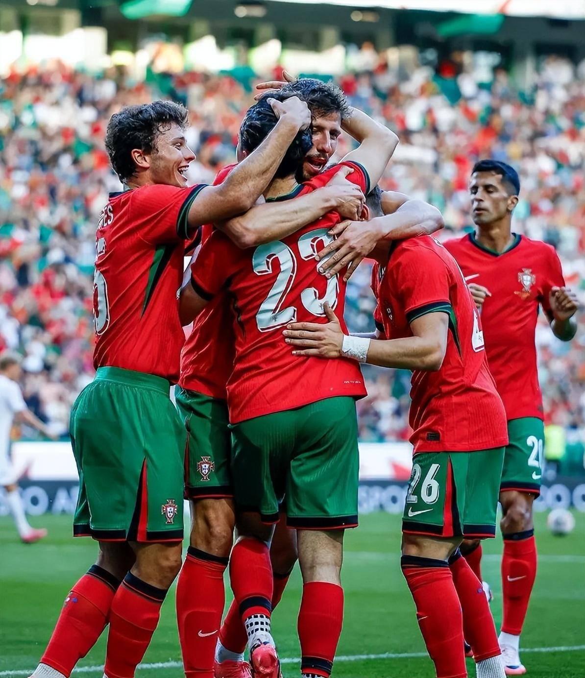 关于奥运会|葡萄牙击败,关键一战的信息 关于奥运会|葡萄牙击败,关键一战的信息