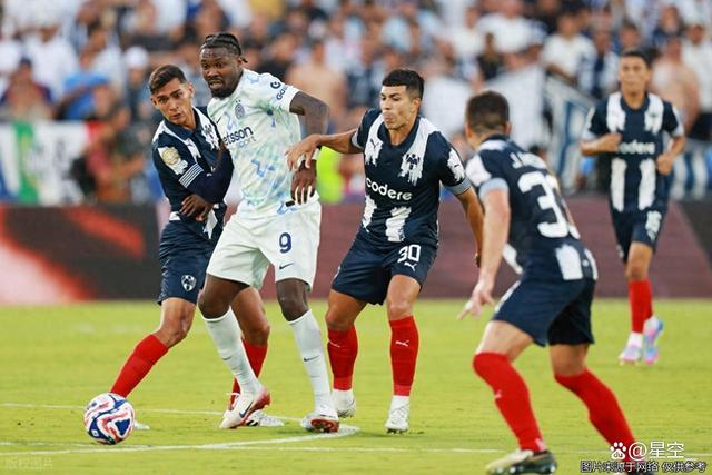 开云体育中国-包含奥运会焦点战：德国vs国米，碾压引发技术统计的词条