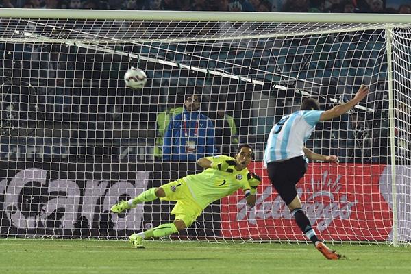 开云体育下载-德国遭遇尤文晋级，美洲杯局势紧张